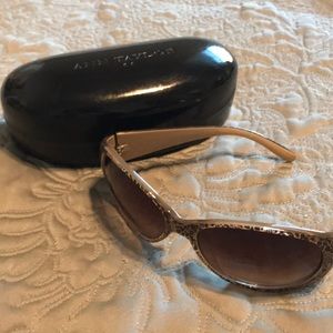 Ann Taylor sunglasses